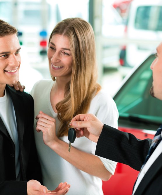 BLK Financial Services